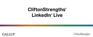 Discovering Your Career Path: Using Strengths to Find Your Passion